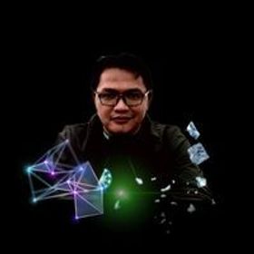Kamarul Arifin