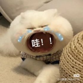 就愛吃梨