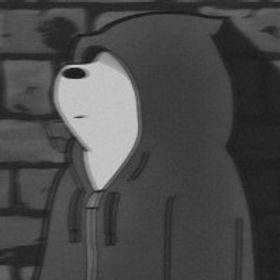 AnonymousCapybara