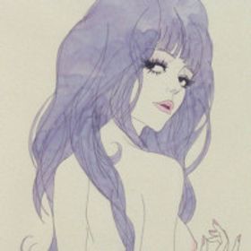 木樨