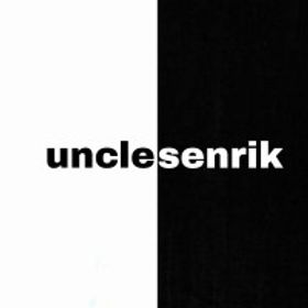 senninrikudo