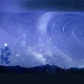 墨緣