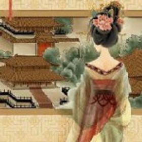 青樓