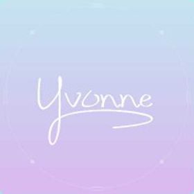 	唐嘉嘉 (Yvonne)