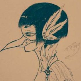 嚴雩