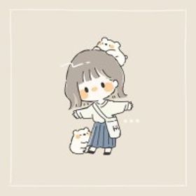 禮慕