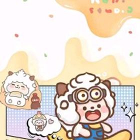 挚爱金铲铲玩家