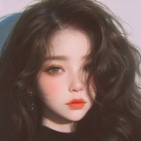 一杯美式