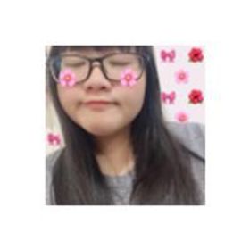 陳虹蒨