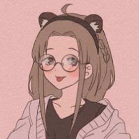 咪咕