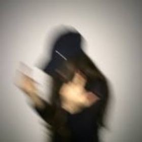 imxdiii