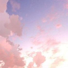 璃