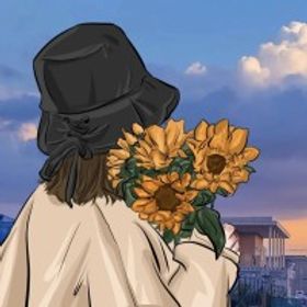葵