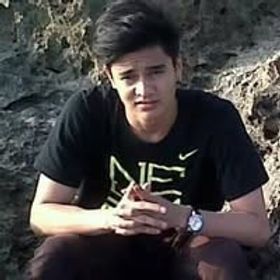Rasya Mello