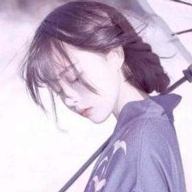周怡(讀者/評文為主)