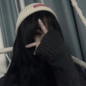 14哩