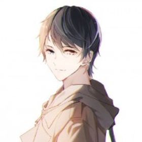 神山飞羽真