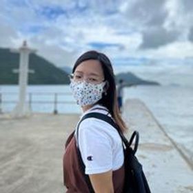 Shakta Leung