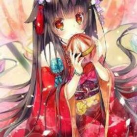 緣遇
