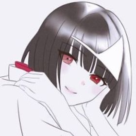 杏梓