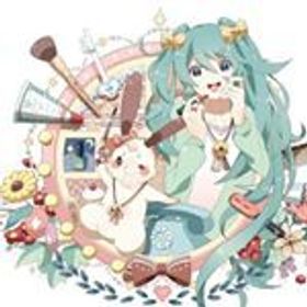 林亮亮