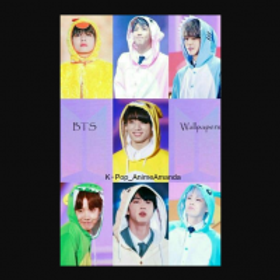BTS_ARMY