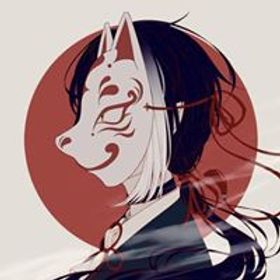 於幽