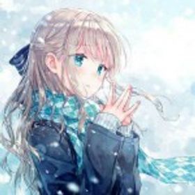 泠泠