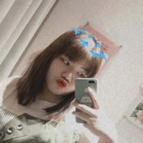 絹頭拉瑞