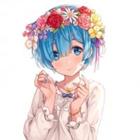 余生只爱蕾姆