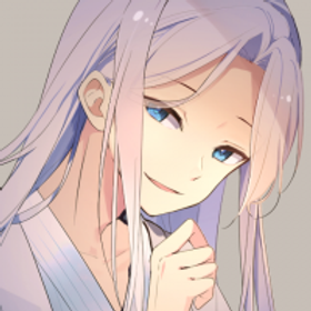 吟舟陌雪