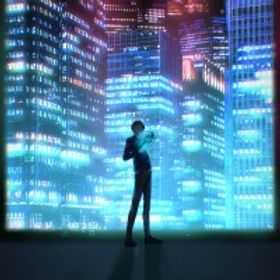 星環小孩