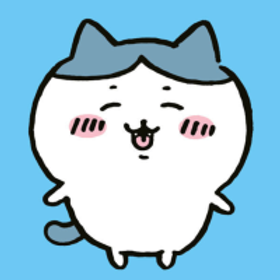 愁夜霏霏
