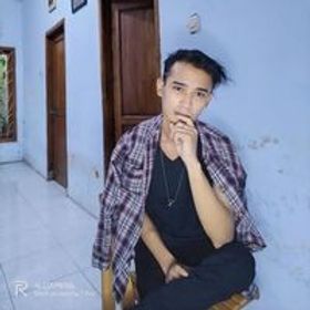 Muhammad Yudha Andriono