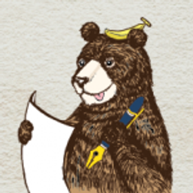 Penana