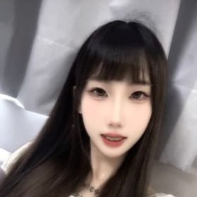 小熊