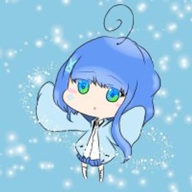 雪糕妖