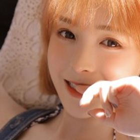 污污小師妹