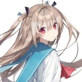 八夜鈴蘭
