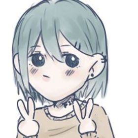 樂宰大總攻