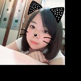 柯昭羽