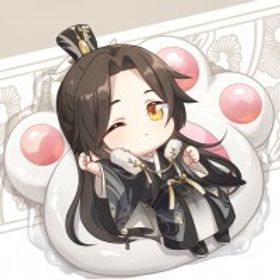 蘇凝曦