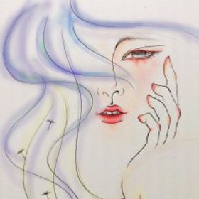風泠只玥