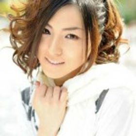 山本櫻雪