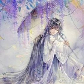 南風知我意