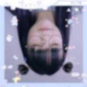 冰鏡琉璃