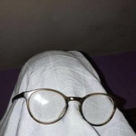 玟玥