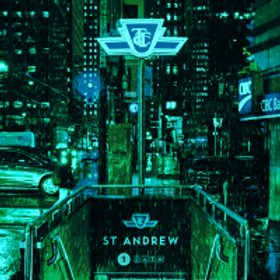 隱山