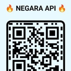 NegriApi