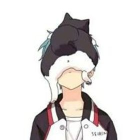 蔡明融